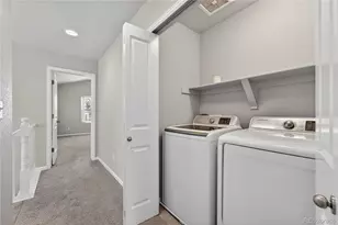 1804 S Buchanan Cir, Aurora, CO 80018 - Photo 16