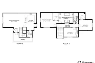 1804 S Buchanan Cir, Aurora, CO 80018 - Photo 34