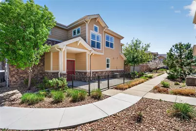 1804 S Buchanan Circle, Aurora, CO 80018 - Photo 1