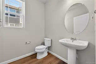 1804 S Buchanan Cir, Aurora, CO 80018 - Photo 14