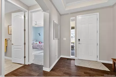 18812 W 84th Avenue, Arvada, CO 80007 - Photo 4