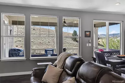 18812 W 84th Avenue, Arvada, CO 80007 - Photo 8