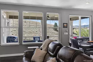 18812 W 84th Ave, Arvada, CO 80007 - Photo 8