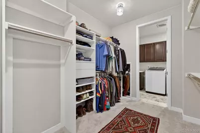 18812 W 84th Avenue, Arvada, CO 80007 - Photo 22