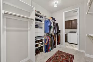 18812 W 84th Ave, Arvada, CO 80007 - Photo 22