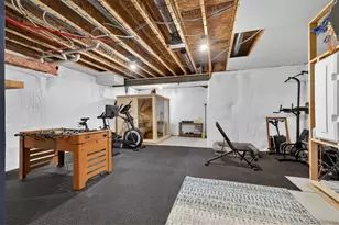 18812 W 84th Ave, Arvada, CO 80007 - Photo 40