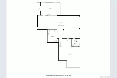 18812 W 84th Avenue, Arvada, CO 80007 - Photo 44