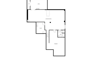 18812 W 84th Ave, Arvada, CO 80007 - Photo 44