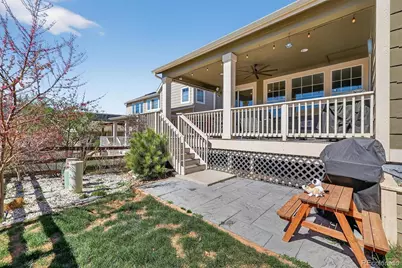 18812 W 84th Avenue, Arvada, CO 80007 - Photo 38