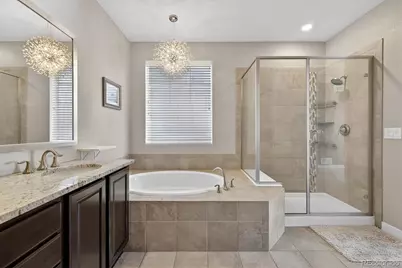 18812 W 84th Avenue, Arvada, CO 80007 - Photo 20