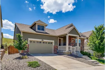 18812 W 84th Avenue, Arvada, CO 80007 - Photo 2
