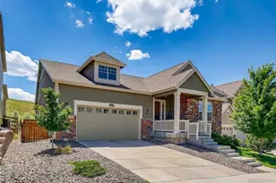 18812 W 84th Ave, Arvada, CO 80007 - Photo 2