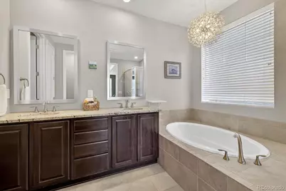 18812 W 84th Avenue, Arvada, CO 80007 - Photo 20