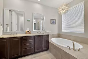 18812 W 84th Ave, Arvada, CO 80007 - Photo 20