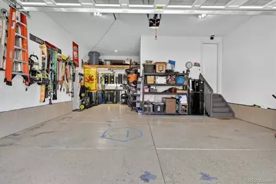 18812 W 84th Avenue, Arvada, CO 80007 - Photo 44