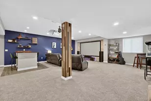 18812 W 84th Ave, Arvada, CO 80007 - Photo 30