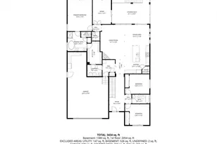 18812 W 84th Ave, Arvada, CO 80007 - Photo 46