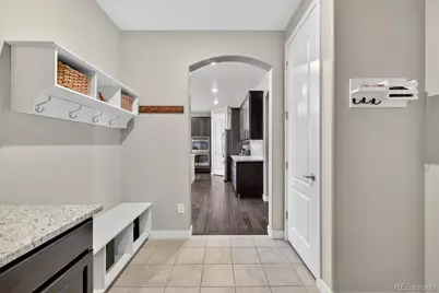 18812 W 84th Avenue, Arvada, CO 80007 - Photo 26