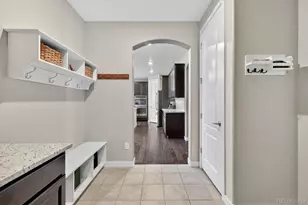 18812 W 84th Ave, Arvada, CO 80007 - Photo 26