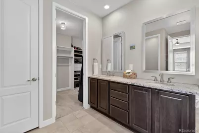 18812 W 84th Avenue, Arvada, CO 80007 - Photo 22