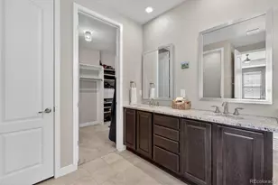 18812 W 84th Ave, Arvada, CO 80007 - Photo 22