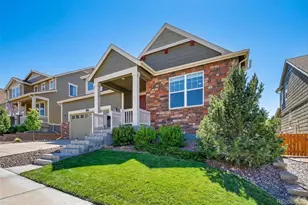 18812 W 84th Ave, Arvada, CO 80007 - Photo 6