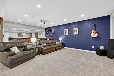 18812 W 84th Avenue, Arvada, CO 80007 - Photo 32