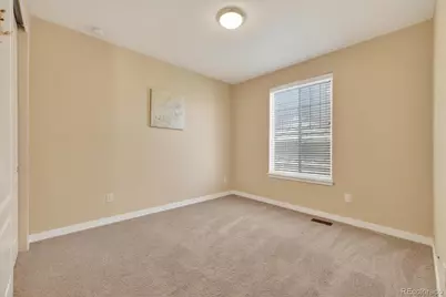 18812 W 84th Avenue, Arvada, CO 80007 - Photo 28