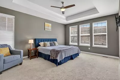 18812 W 84th Avenue, Arvada, CO 80007 - Photo 16