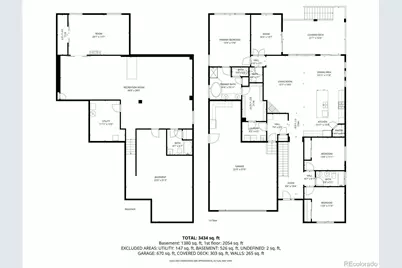 18812 W 84th Avenue, Arvada, CO 80007 - Photo 48