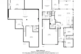18812 W 84th Ave, Arvada, CO 80007 - Photo 48