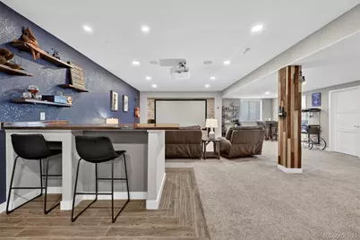 18812 W 84th Avenue, Arvada, CO 80007 - Photo 38