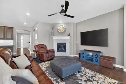 18812 W 84th Avenue, Arvada, CO 80007 - Photo 4