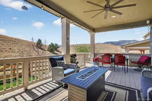 18812 W 84th Ave, Arvada, CO 80007 - Photo 2