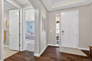 18812 W 84th Ave, Arvada, CO 80007 - Photo 8