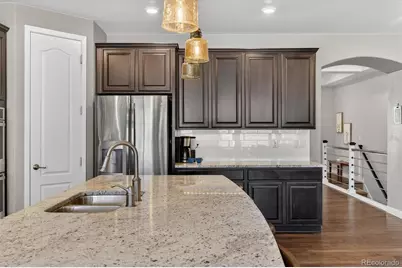 18812 W 84th Avenue, Arvada, CO 80007 - Photo 14