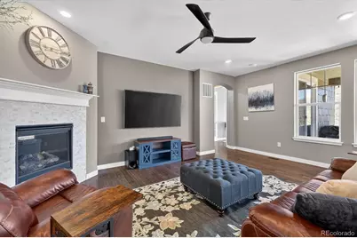 18812 W 84th Avenue, Arvada, CO 80007 - Photo 6
