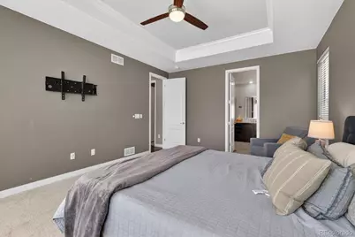18812 W 84th Avenue, Arvada, CO 80007 - Photo 18