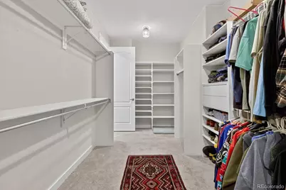 18812 W 84th Avenue, Arvada, CO 80007 - Photo 24