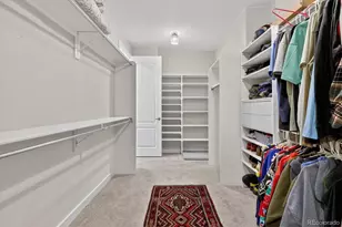 18812 W 84th Ave, Arvada, CO 80007 - Photo 24