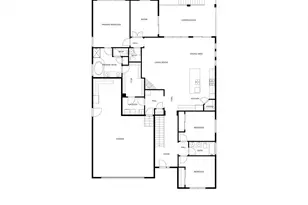 18812 W 84th Ave, Arvada, CO 80007 - Photo 50