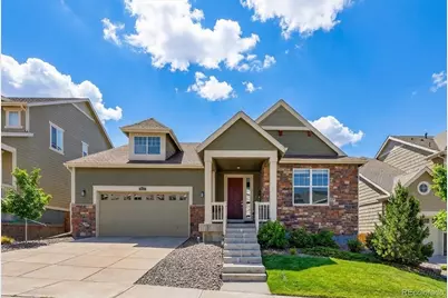 18812 W 84th Avenue, Arvada, CO 80007 - Photo 40