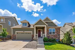 18812 W 84th Ave, Arvada, CO 80007 - Photo 40