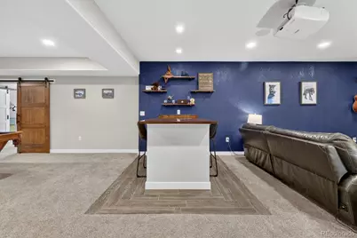 18812 W 84th Avenue, Arvada, CO 80007 - Photo 34