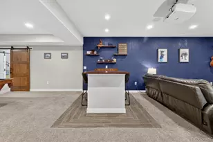 18812 W 84th Ave, Arvada, CO 80007 - Photo 34