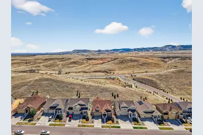 18812 W 84th Avenue, Arvada, CO 80007 - Photo 42