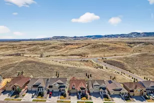 18812 W 84th Ave, Arvada, CO 80007 - Photo 42