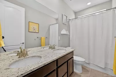 18812 W 84th Avenue, Arvada, CO 80007 - Photo 28