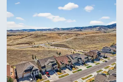 18812 W 84th Avenue, Arvada, CO 80007 - Photo 42
