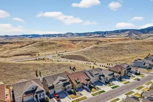 18812 W 84th Ave, Arvada, CO 80007 - Photo 42
